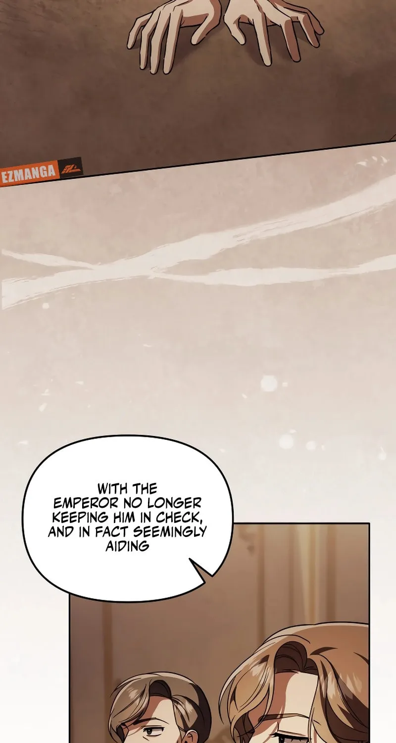 A Slave of Rubelfast Chapter 27 page 7 - 