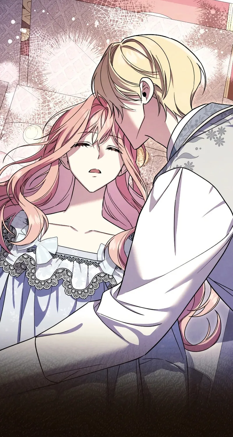 A Slave of Rubelfast Chapter 27 page 61 - 