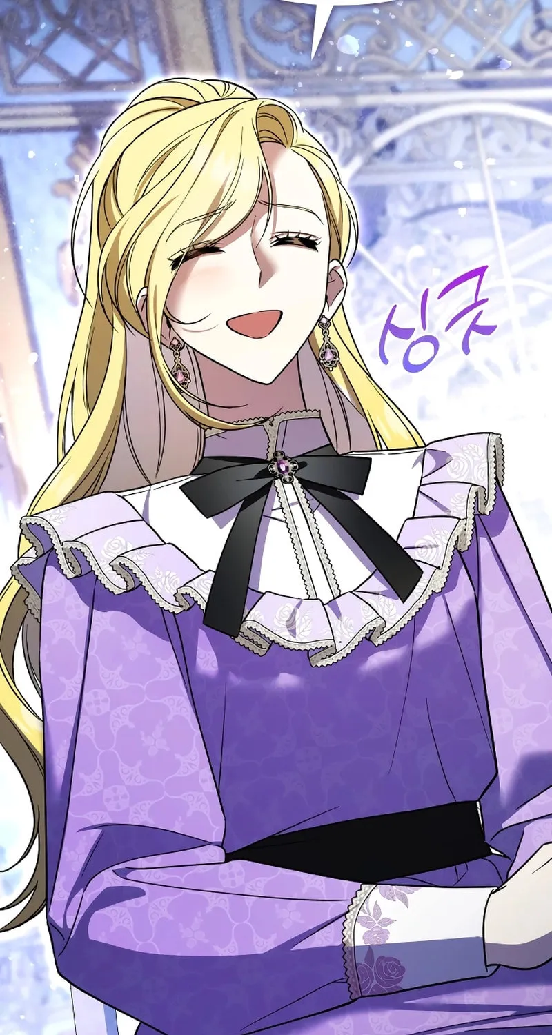 A Slave of Rubelfast Chapter 27 page 63 - 