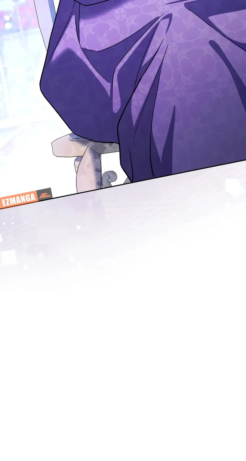 A Slave of Rubelfast Chapter 27 page 64 - 