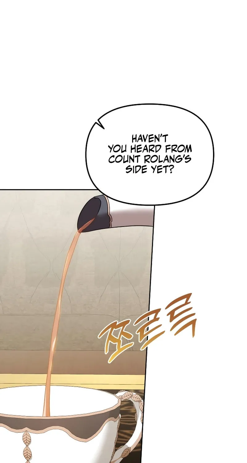 A Slave of Rubelfast Chapter 27 page 65 - 