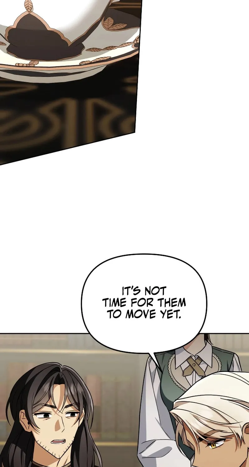 A Slave of Rubelfast Chapter 27 page 66 - 