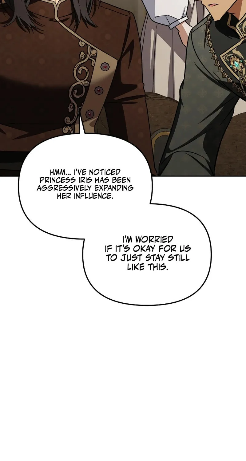 A Slave of Rubelfast Chapter 27 page 67 - 