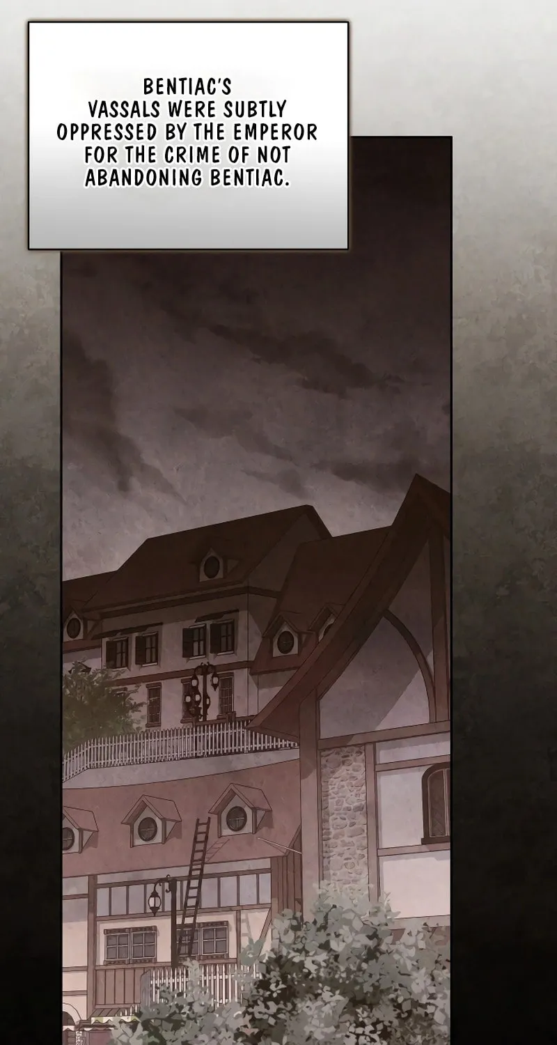 A Slave of Rubelfast Chapter 27 page 69 - 