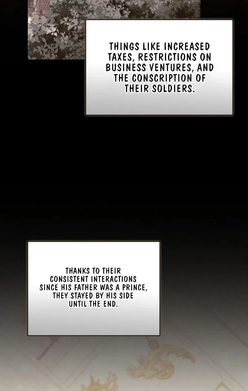A Slave of Rubelfast Chapter 27 page 70 - 