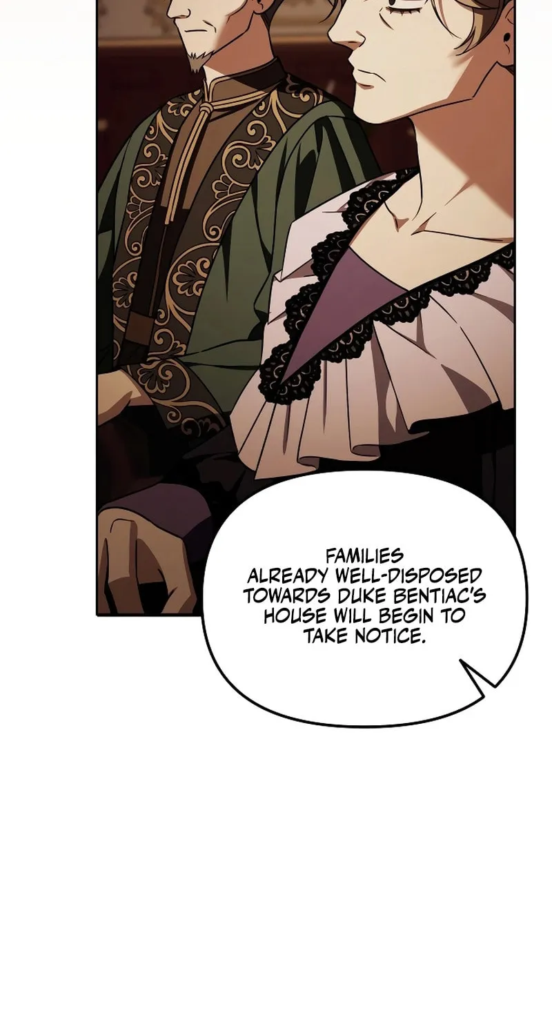 A Slave of Rubelfast Chapter 27 page 8 - 