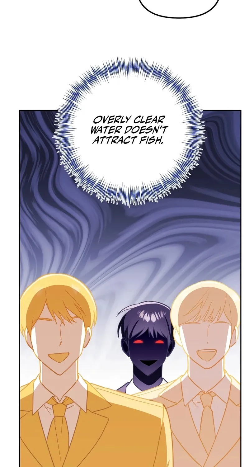 A Slave of Rubelfast Chapter 27 page 74 - 