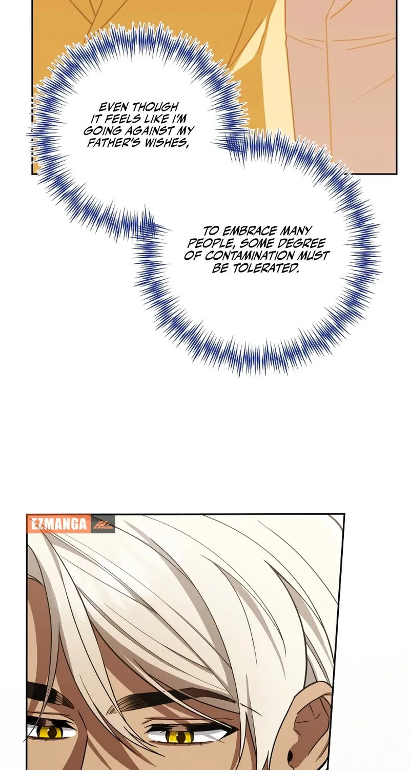 A Slave of Rubelfast Chapter 27 page 75 - 