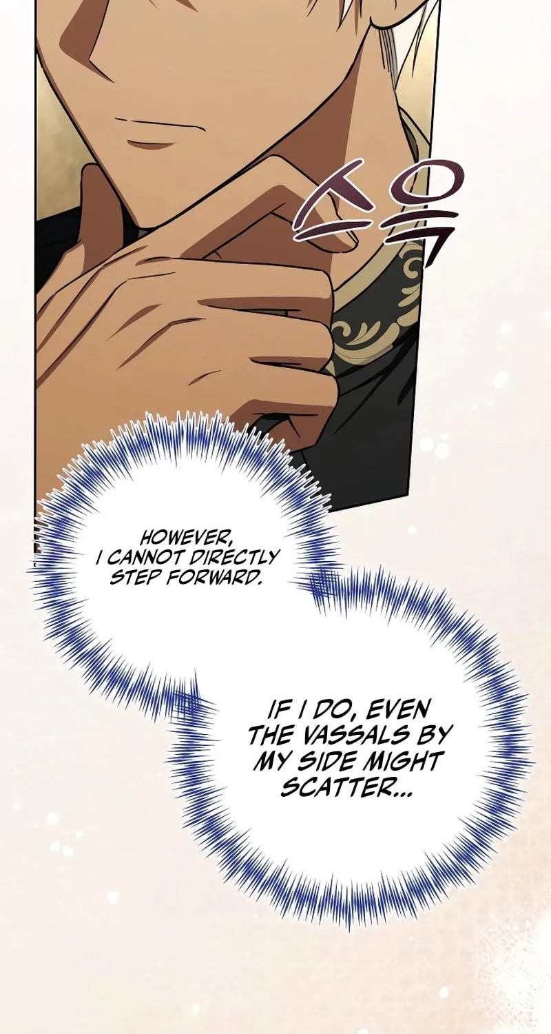 A Slave of Rubelfast Chapter 27 page 76 - 