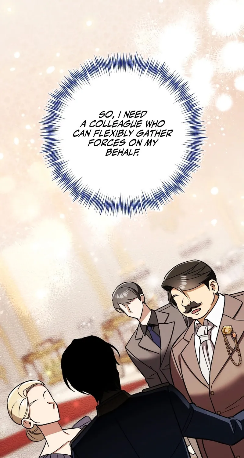 A Slave of Rubelfast Chapter 27 page 77 - 
