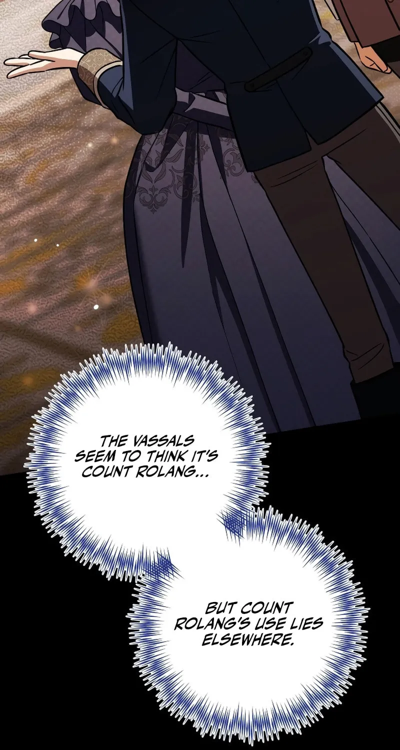 A Slave of Rubelfast Chapter 27 page 78 - 
