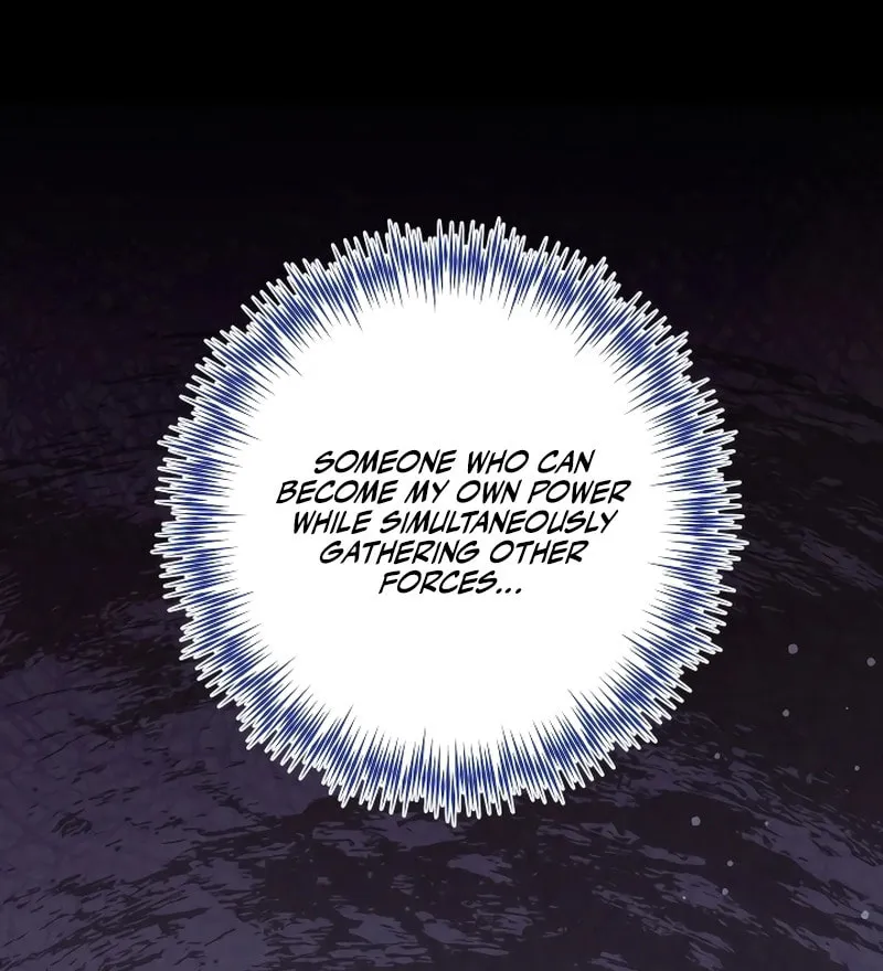 A Slave of Rubelfast Chapter 27 page 79 - 