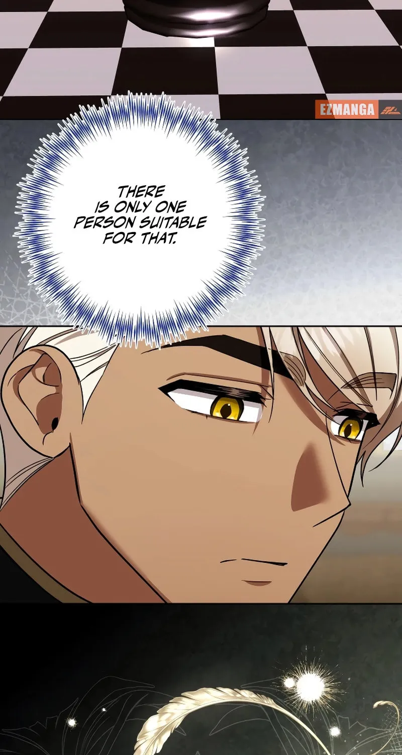 A Slave of Rubelfast Chapter 27 page 81 - 