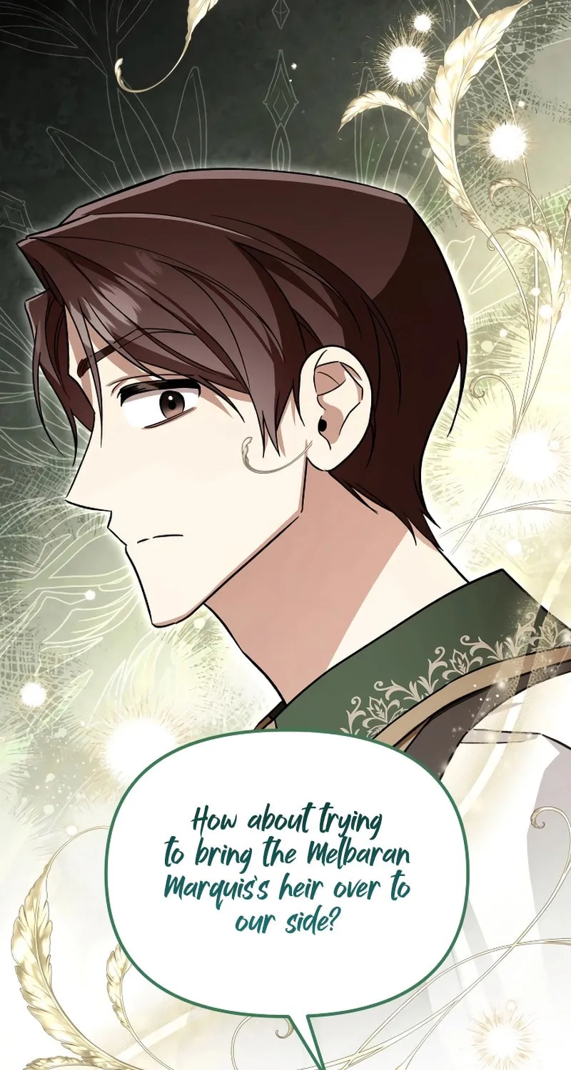 A Slave of Rubelfast Chapter 27 page 82 - 