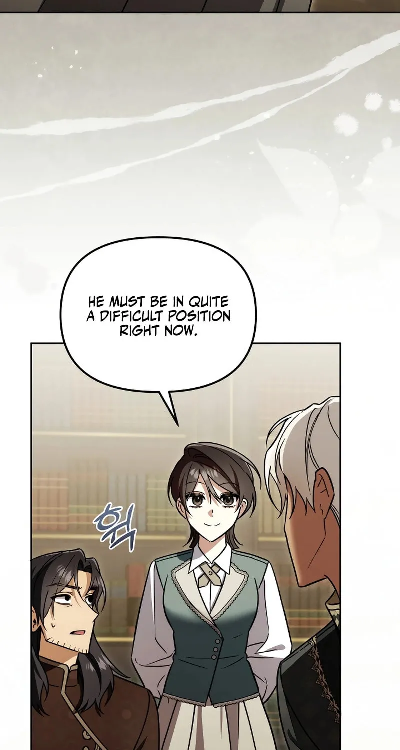 A Slave of Rubelfast Chapter 27 page 84 - 