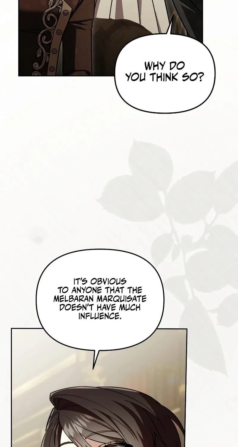 A Slave of Rubelfast Chapter 27 page 85 - 