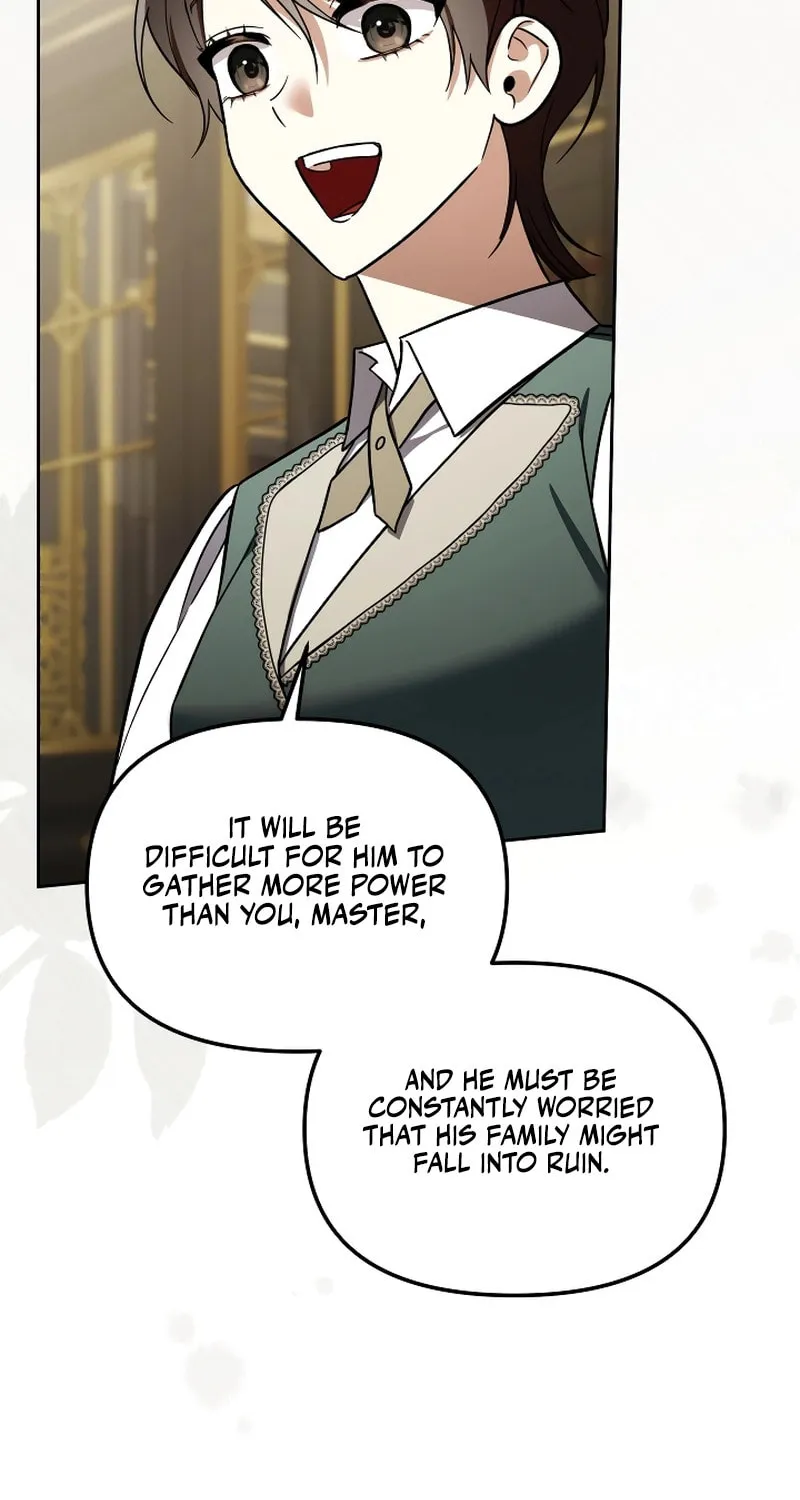 A Slave of Rubelfast Chapter 27 page 86 - 