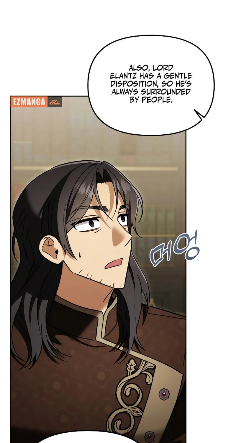 A Slave of Rubelfast Chapter 27 page 87 - 