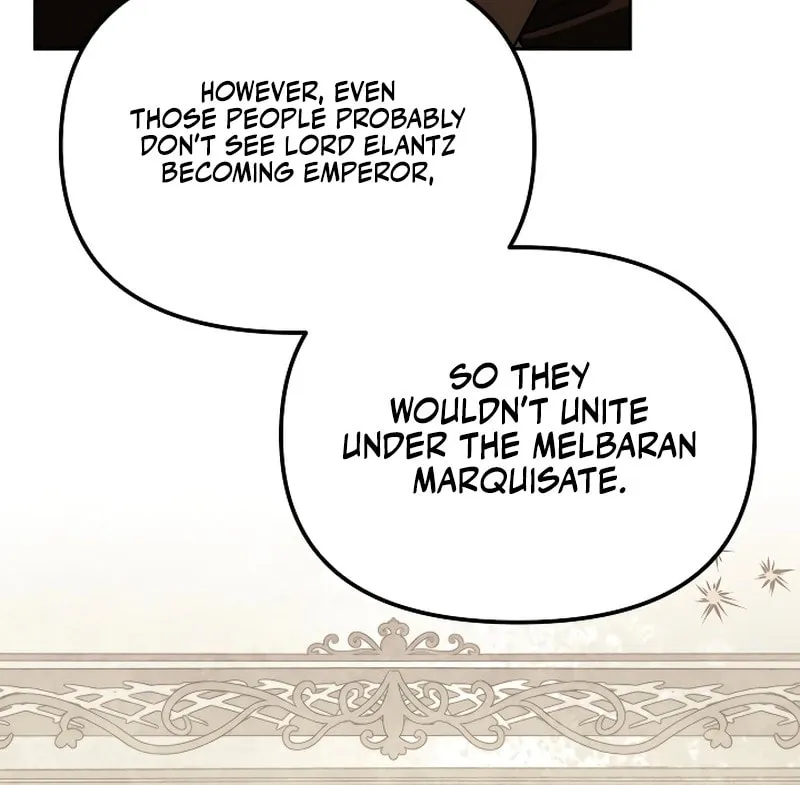 A Slave of Rubelfast Chapter 27 page 88 - 