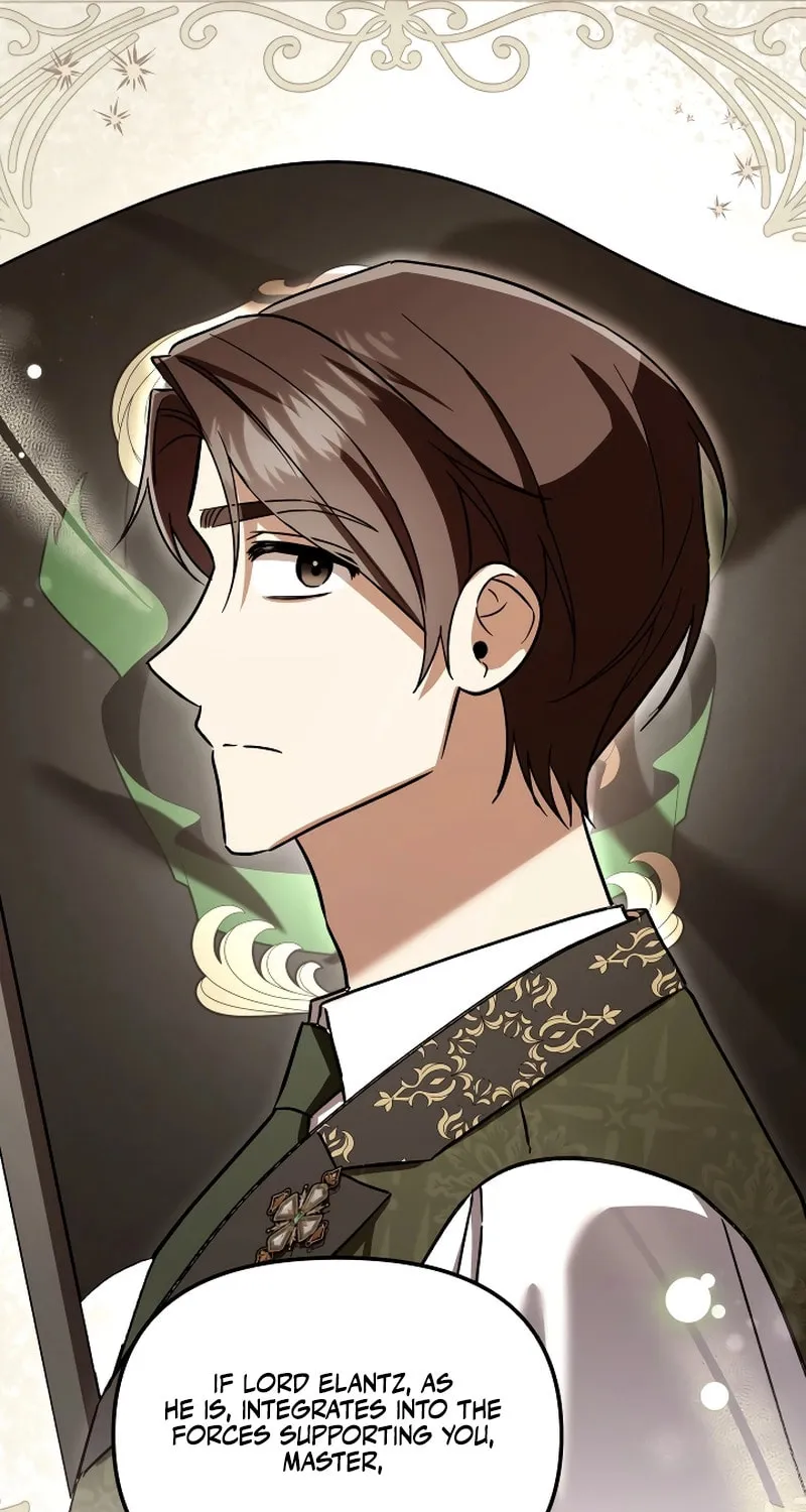 A Slave of Rubelfast Chapter 27 page 89 - 