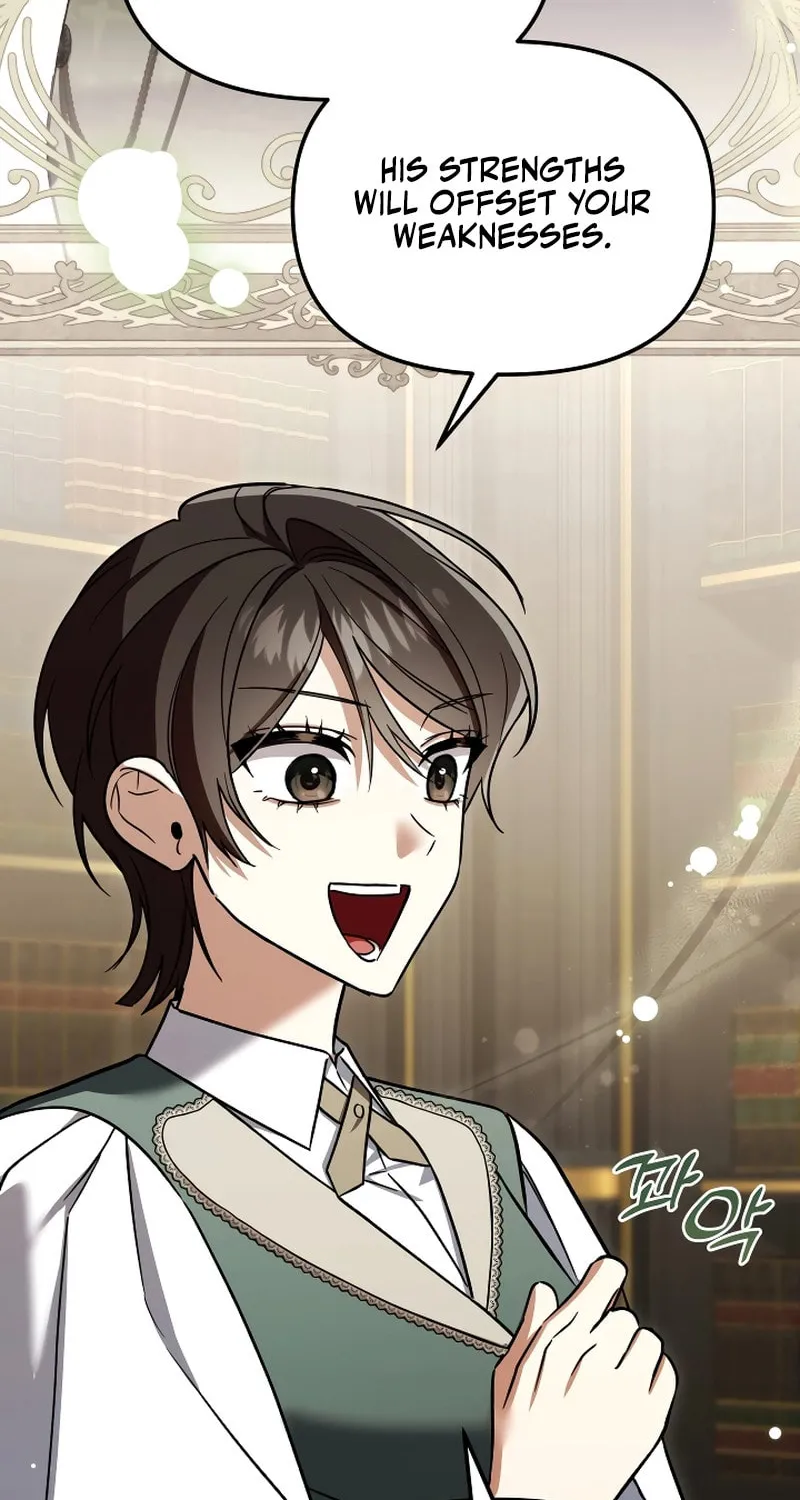 A Slave of Rubelfast Chapter 27 page 90 - 