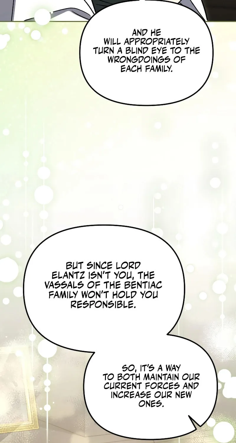 A Slave of Rubelfast Chapter 27 page 91 - 