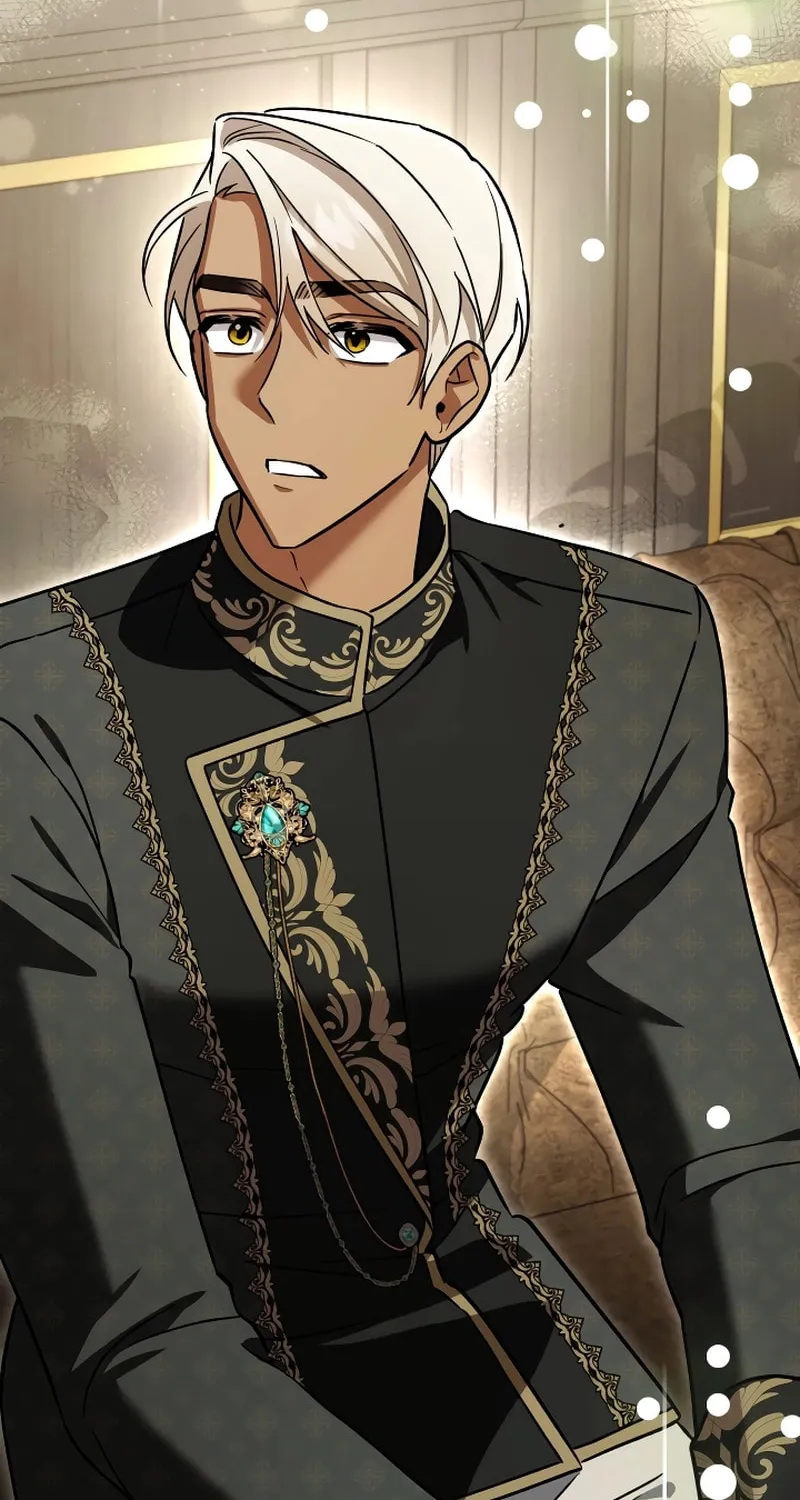 A Slave of Rubelfast Chapter 27 page 92 - 