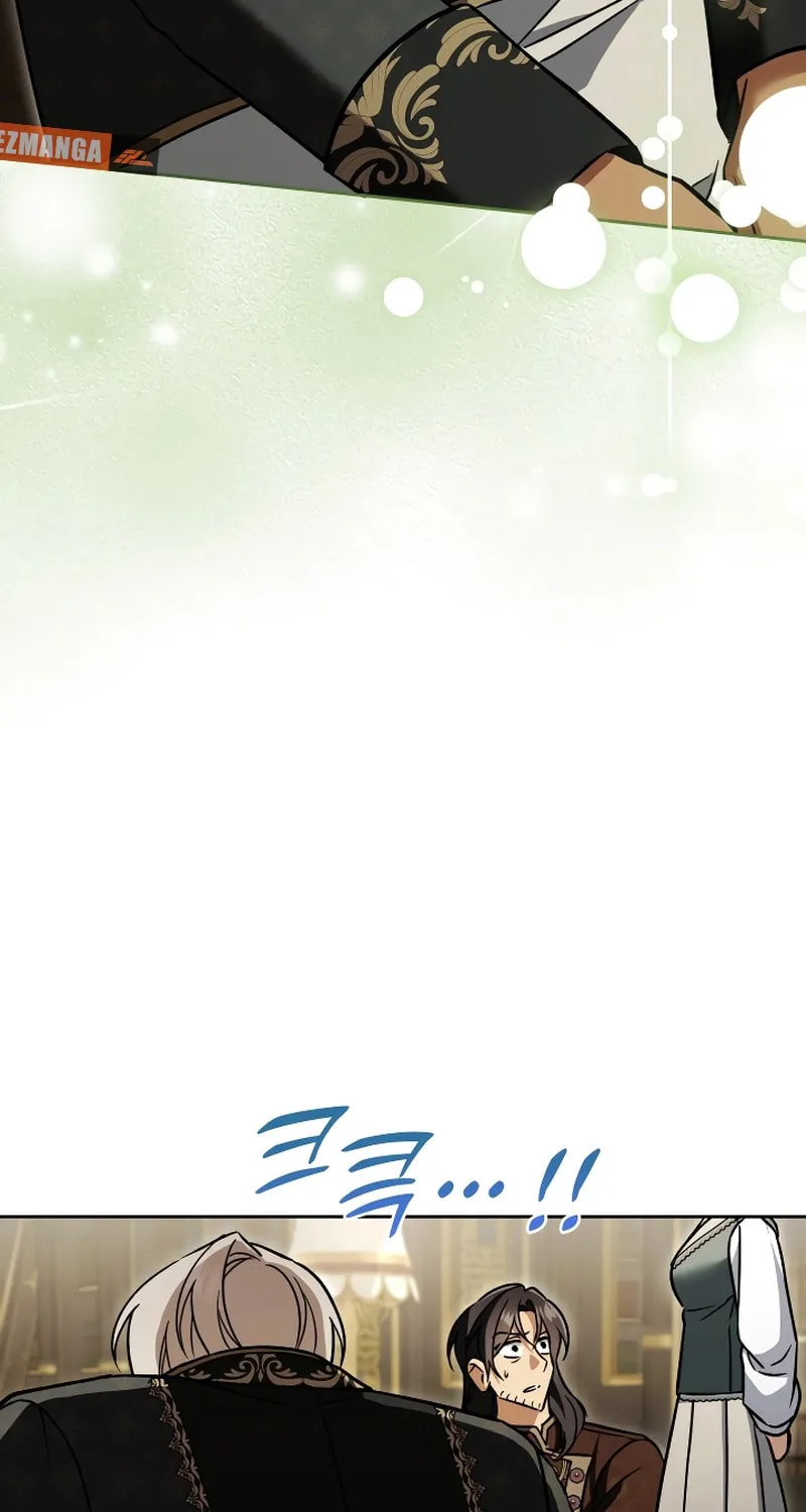 A Slave of Rubelfast Chapter 27 page 93 - 