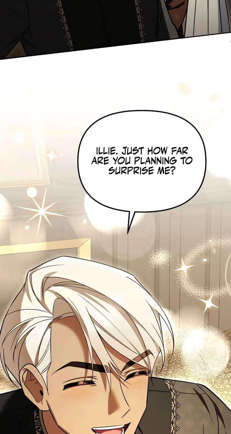 A Slave of Rubelfast Chapter 27 page 94 - 