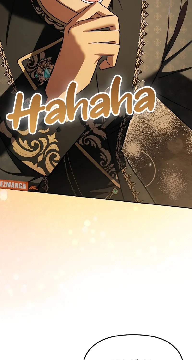 A Slave of Rubelfast Chapter 27 page 95 - 