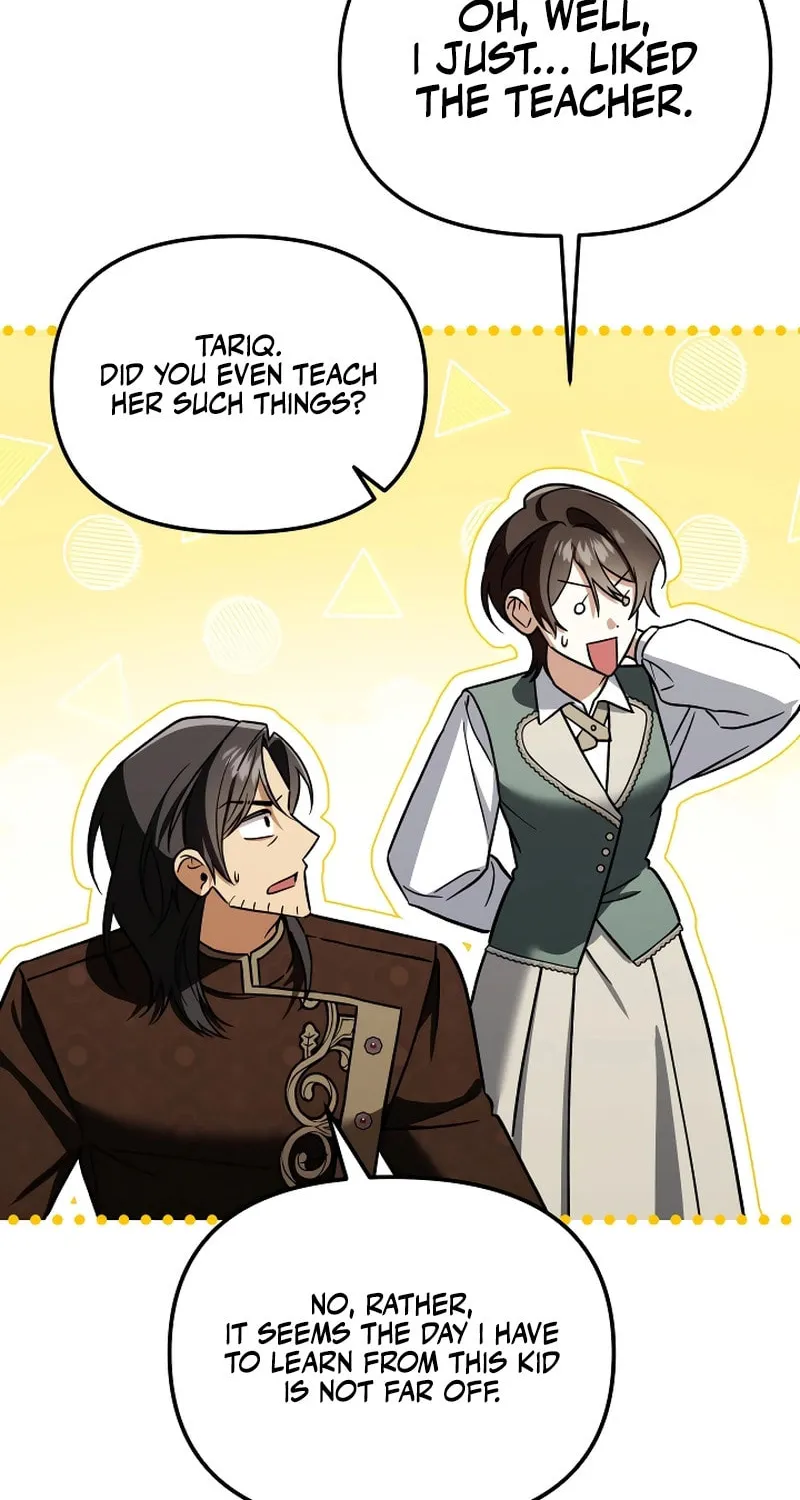 A Slave of Rubelfast Chapter 27 page 96 - 