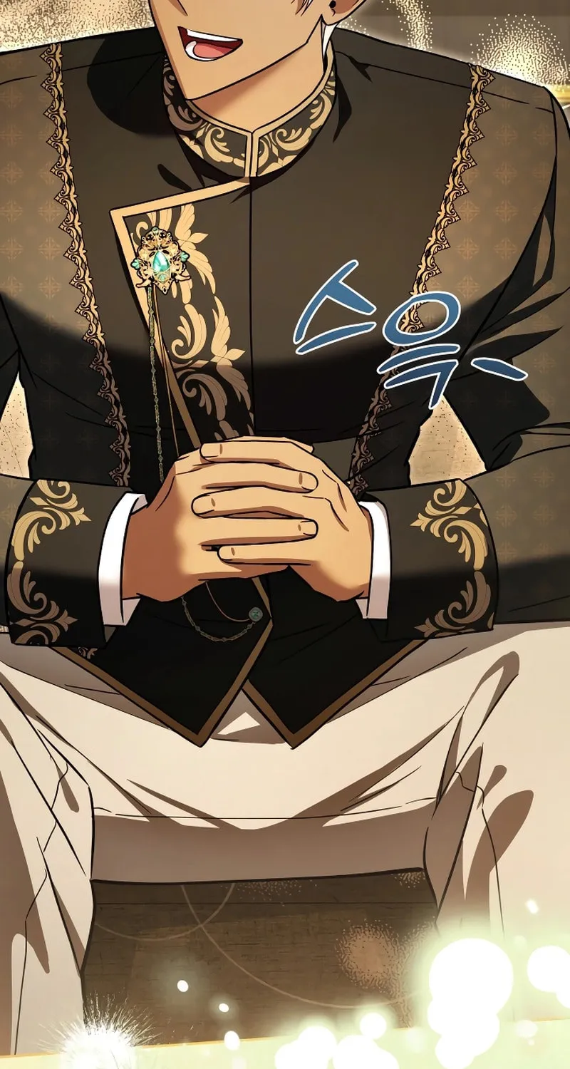 A Slave of Rubelfast Chapter 27 page 100 - 