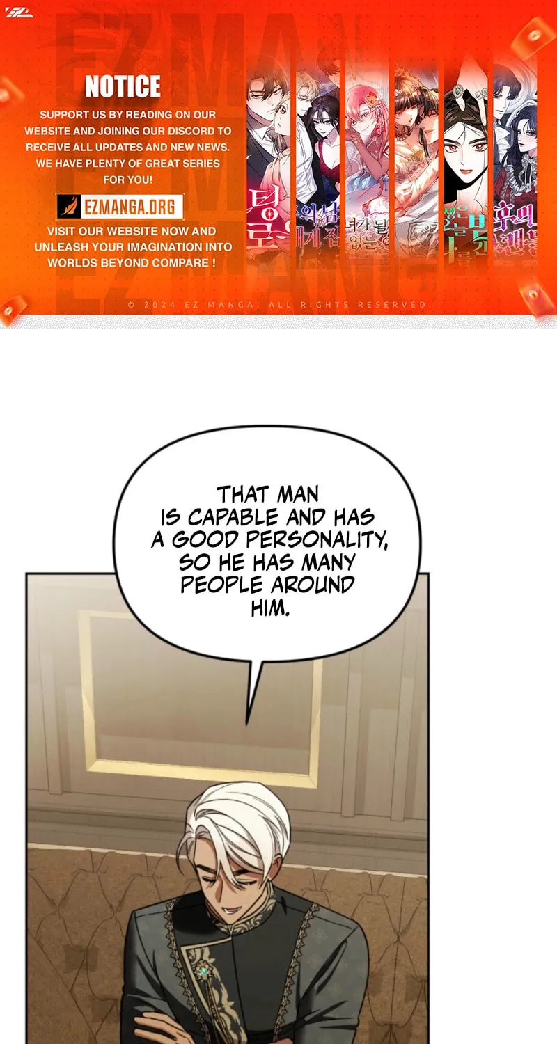 A Slave of Rubelfast Chapter 28 page 1 - 