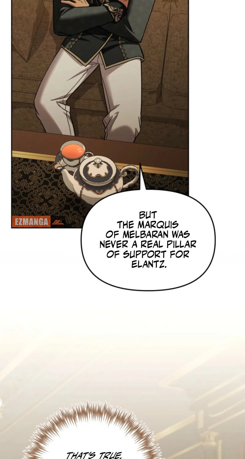 A Slave of Rubelfast Chapter 28 page 2 - 