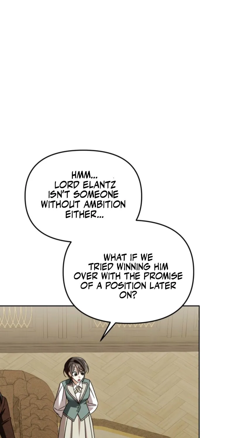 A Slave of Rubelfast Chapter 28 page 11 - 