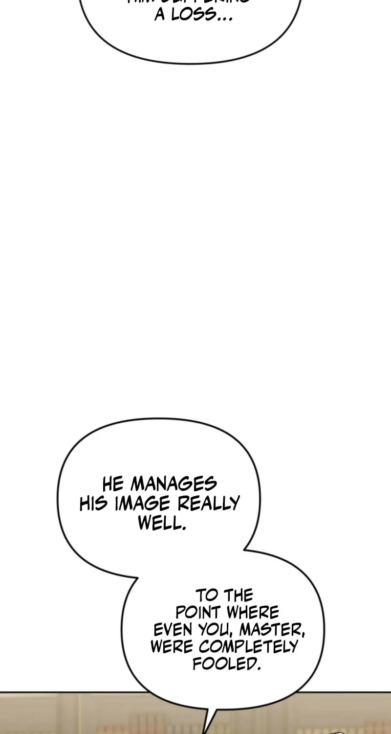 A Slave of Rubelfast Chapter 28 page 14 - 