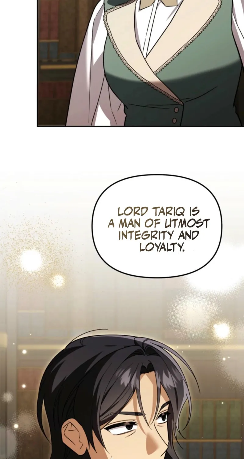 A Slave of Rubelfast Chapter 28 page 18 - 
