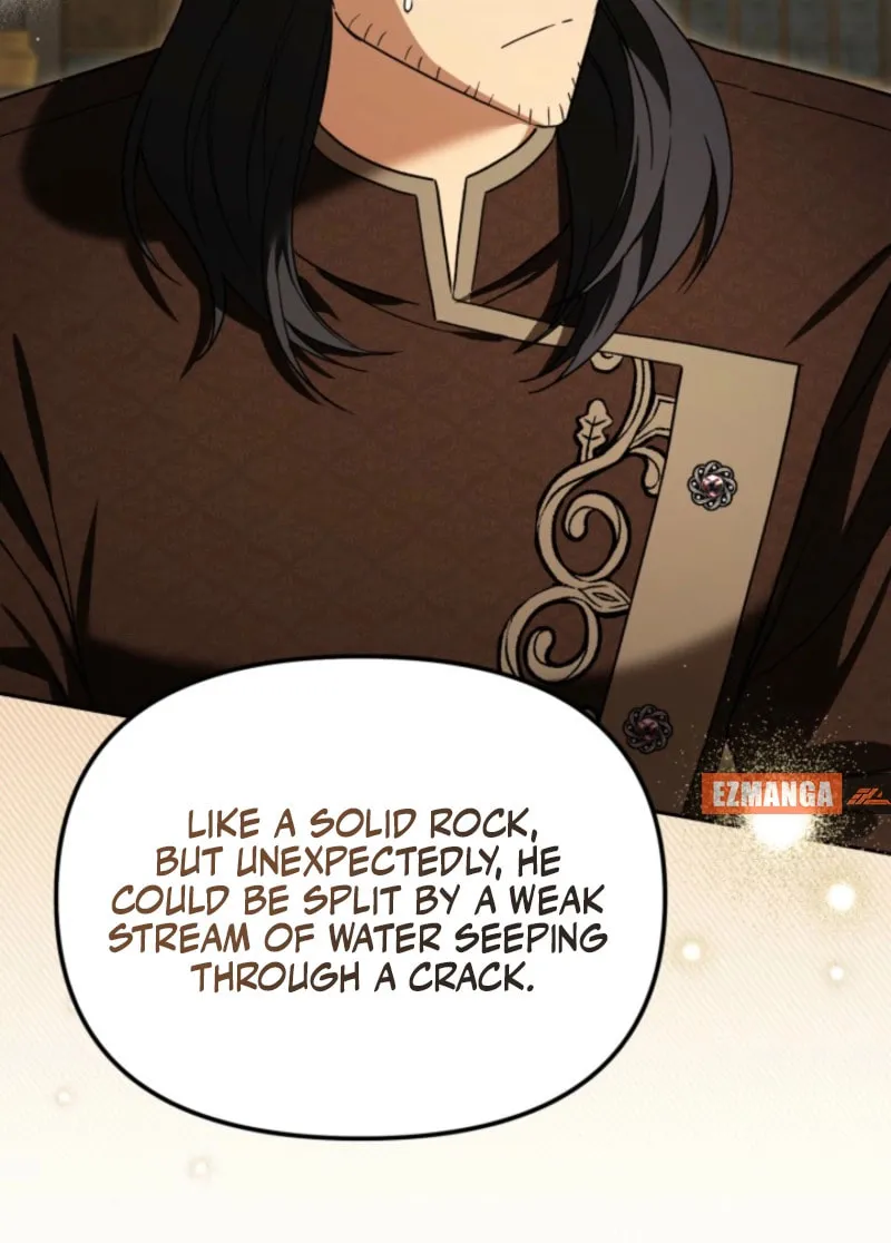 A Slave of Rubelfast Chapter 28 page 19 - 