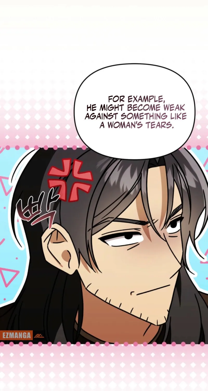 A Slave of Rubelfast Chapter 28 page 20 - 