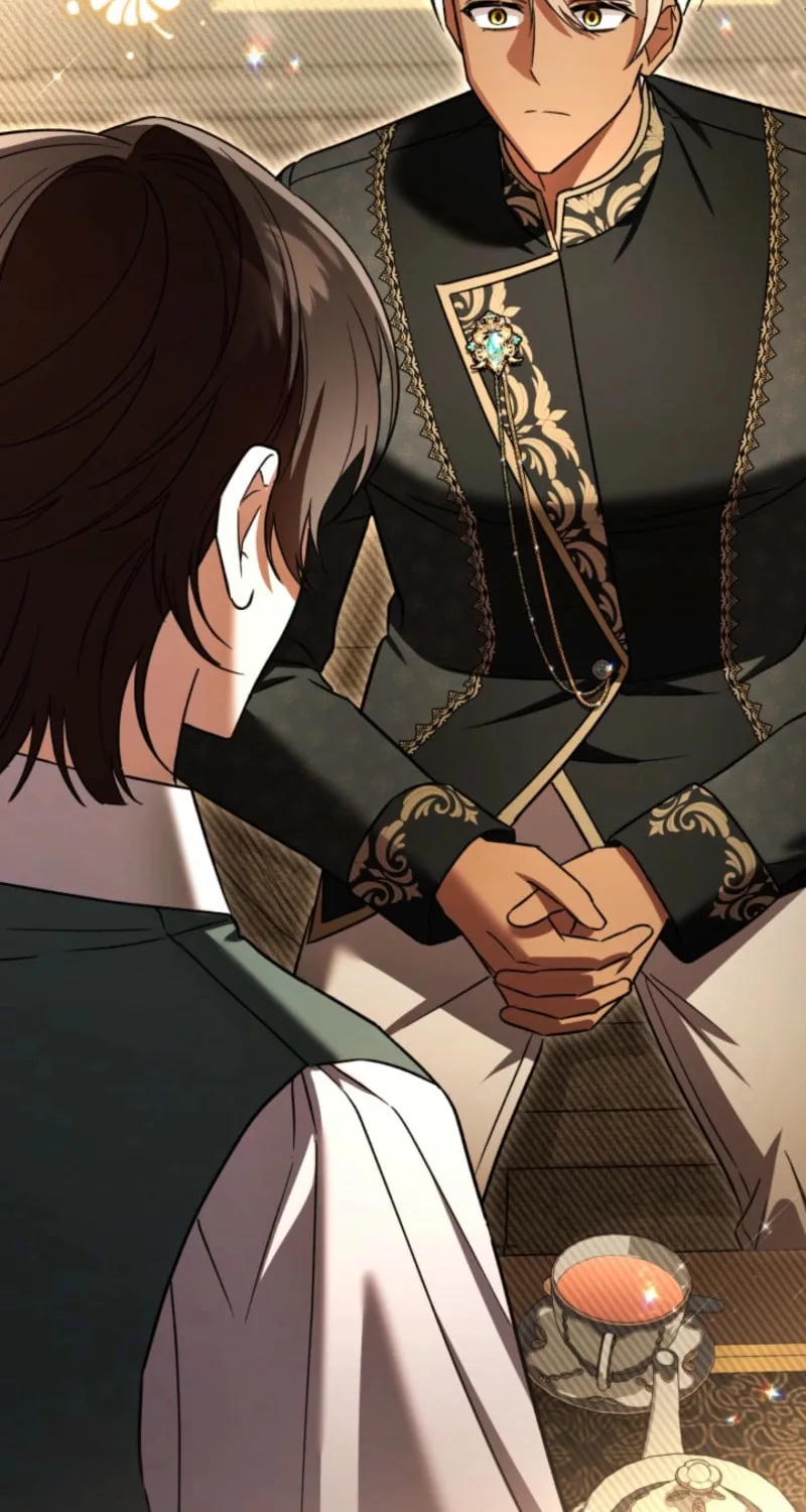 A Slave of Rubelfast Chapter 28 page 23 - 