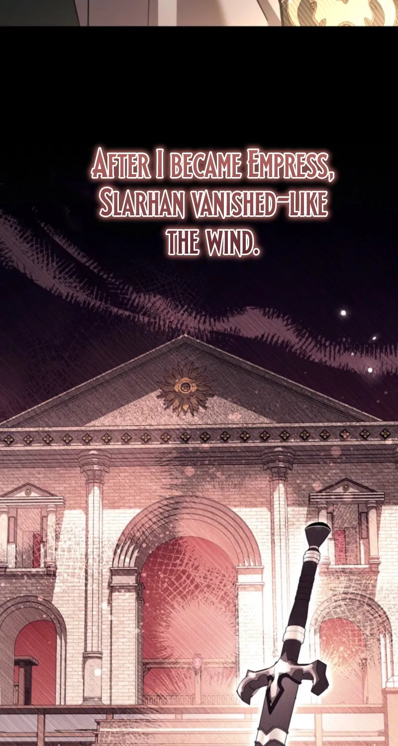 A Slave of Rubelfast Chapter 28 page 24 - 