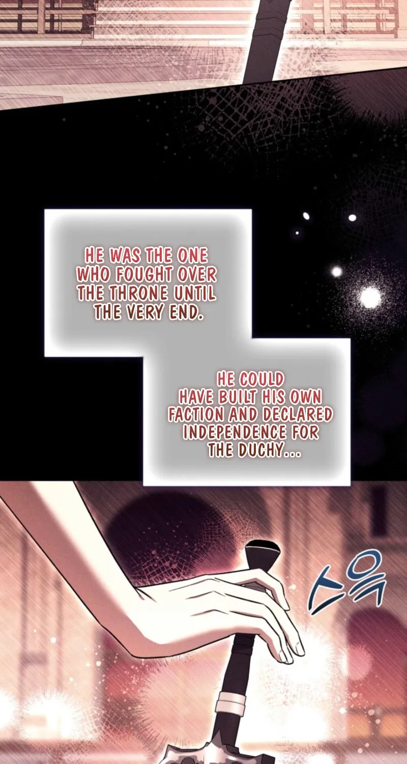 A Slave of Rubelfast Chapter 28 page 25 - 