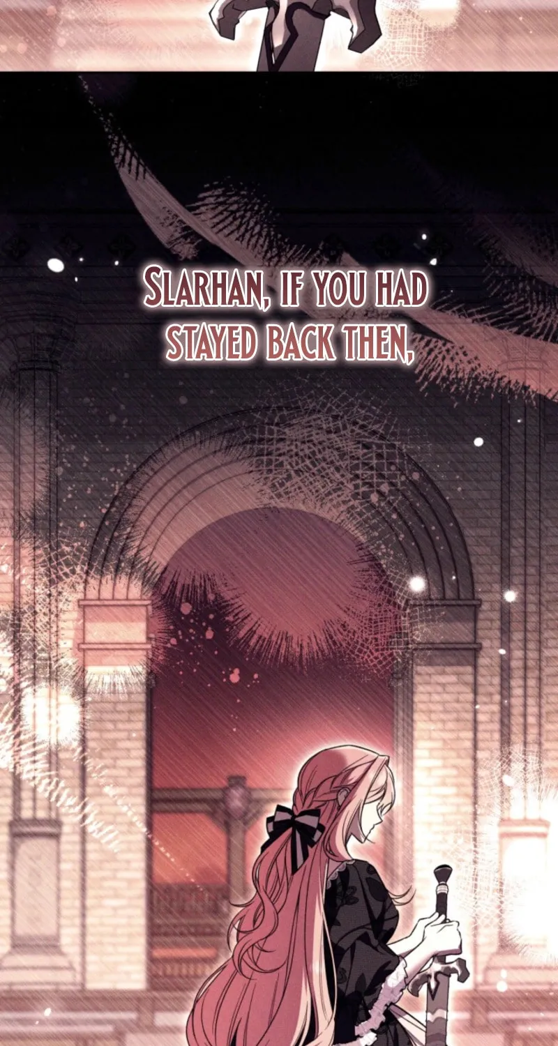 A Slave of Rubelfast Chapter 28 page 26 - 