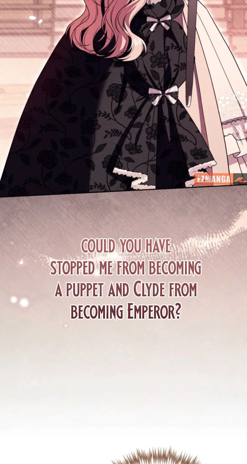A Slave of Rubelfast Chapter 28 page 27 - 