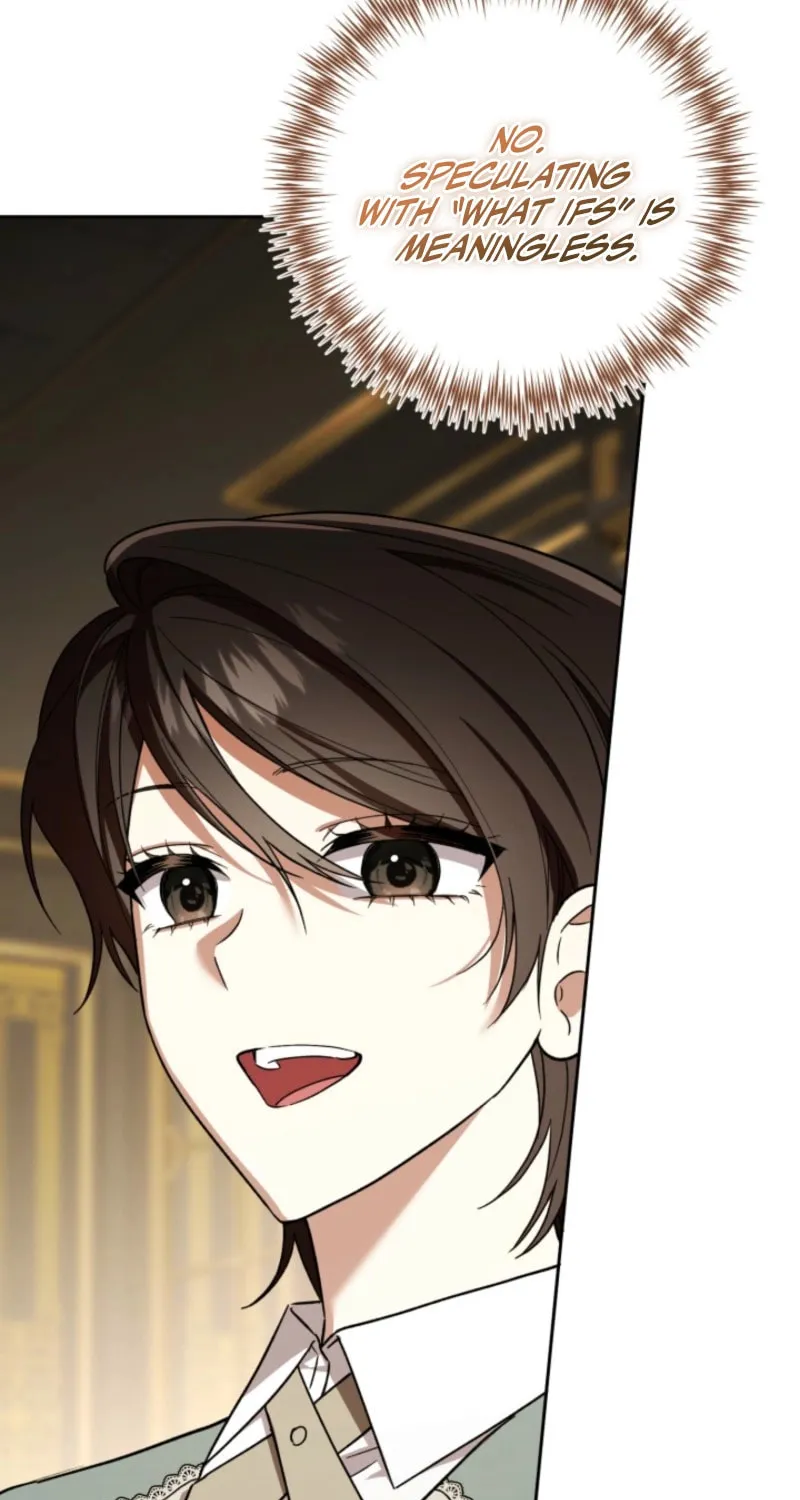 A Slave of Rubelfast Chapter 28 page 28 - 