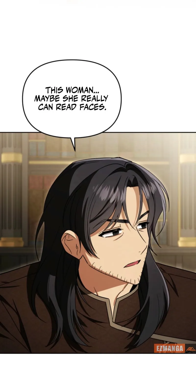 A Slave of Rubelfast Chapter 28 page 32 - 