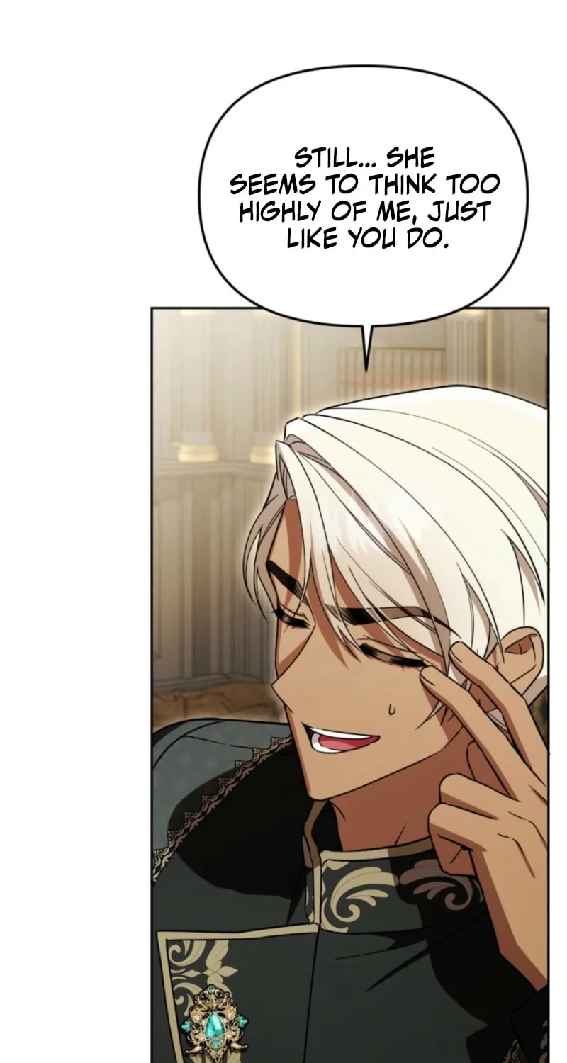 A Slave of Rubelfast Chapter 28 page 33 - 