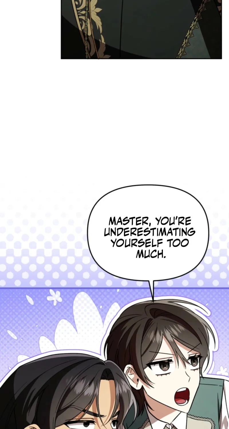 A Slave of Rubelfast Chapter 28 page 34 - 