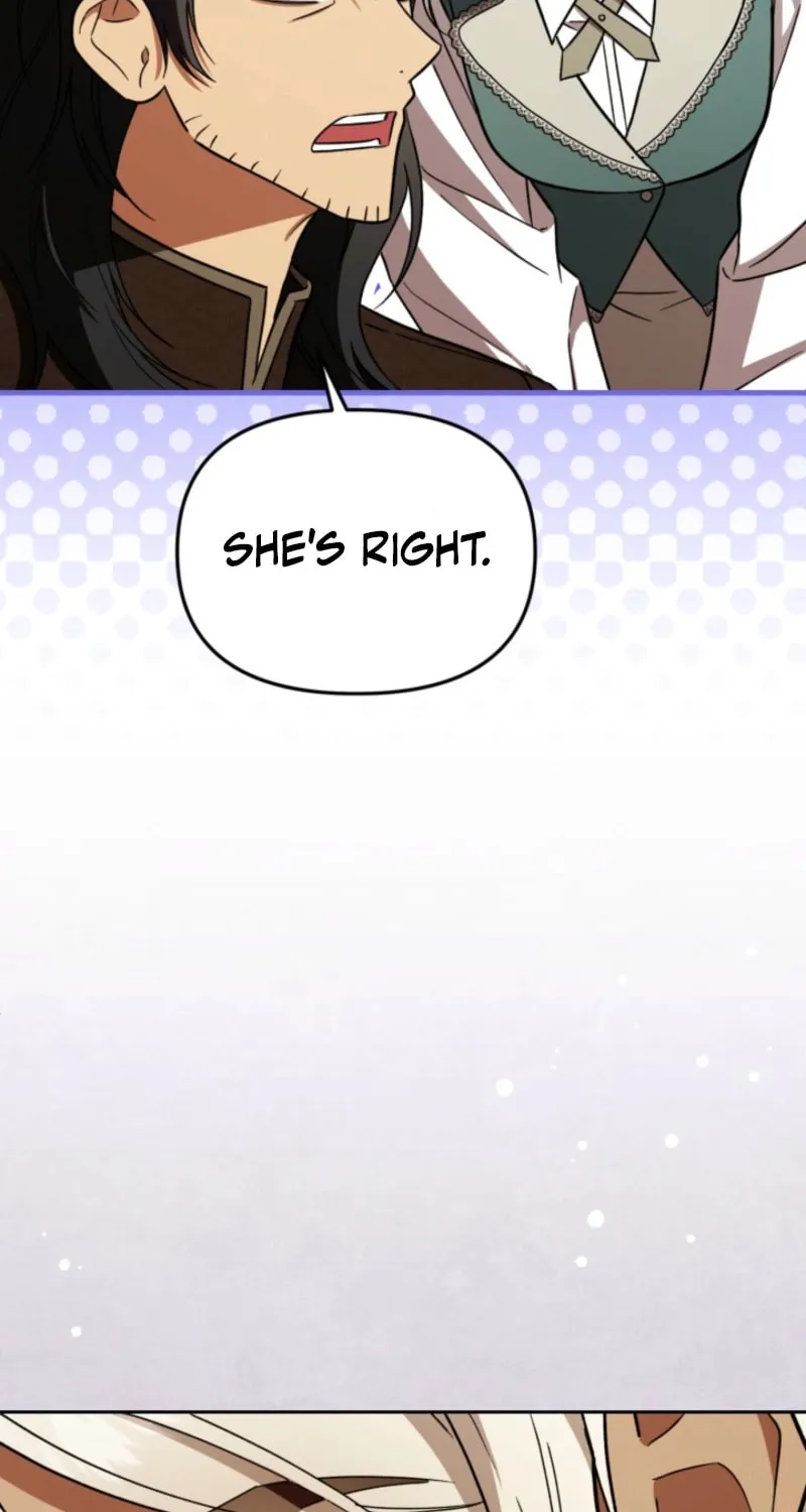 A Slave of Rubelfast Chapter 28 page 35 - 