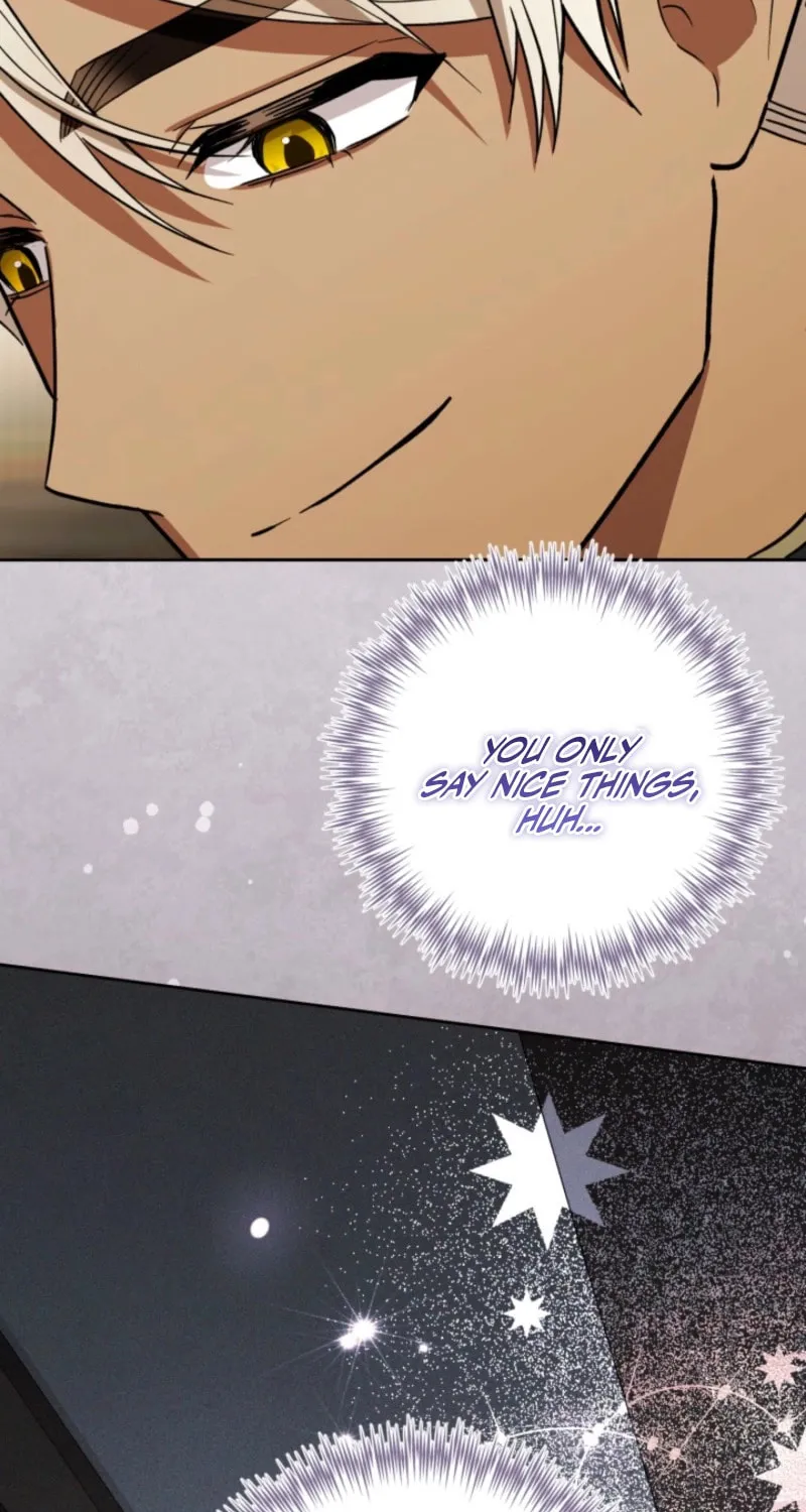 A Slave of Rubelfast Chapter 28 page 36 - 